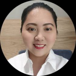 Freelancer/Research/Content Writer/Transcriber/ESL Tutor