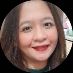 Chargeback Analyst
