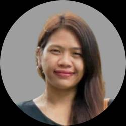 Social Media Manager | Customer Support | Virtual Assistant