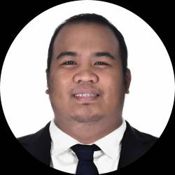 Real Estate VA / ISA / CSR