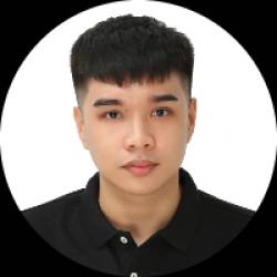 Freelance Virtual Assistant