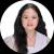 I have worked as student assistant every summer so it enhances my professional a…