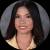 Accounting Officer / Bookkeeper