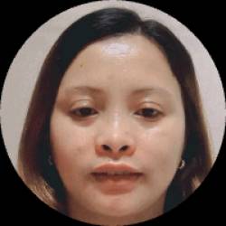 Admin Assistant