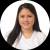Accounting Officer