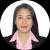 General Virtual Assistant