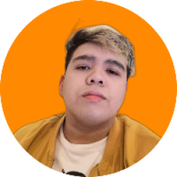 Digital Business Manager|eCommerce Pro|Amazon FBA|HIRE ME