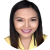 Accounting and Finance