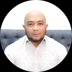 Team Performance Manager
