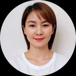 Teacher. I teach student from elementary and I use interactive materials to make…