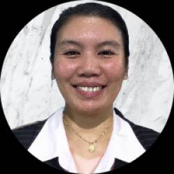 CSR,TSR, Healthcare Rep, PQA, Property Consultant/VA Dispatcher