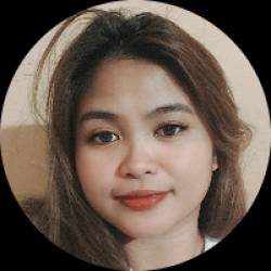 Virtual Assistant