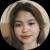 Virtual Assistant
