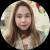 E-Commerce Virtual Assistant/General Virtual Assistant