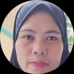 Social media manager