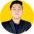 GoHighLevelExpert| Automation| Make | Zapier | N8N