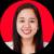 Technical Sales Engineer, Government Contracting Specialist