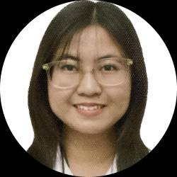 Marketing Assistant