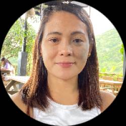 CSR |E-COMMERCE VIRTUAL ASSISTANT