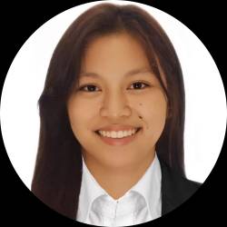 SEO Specialist