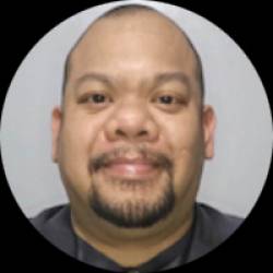 Insurance Claims & Case Management Specialist