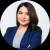 Executive Assistant with Senior Business & Operations