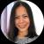 Account Manager