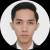 Graphics Designer, Video Editor, Sales Support, Tech Support, Customer Service,…