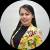 Medical Virtual Assistant
