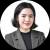 Marketing | Account Manager | Lead Builder | Data Entry