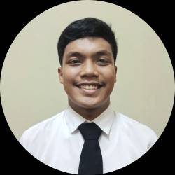 Audio Technician