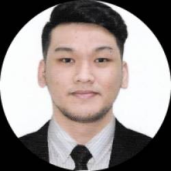 Data Analyst |SQL | Excel | Google Sheets | Python