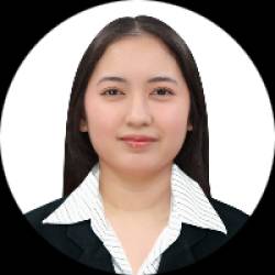 Finance Analyst (E-Commerce)