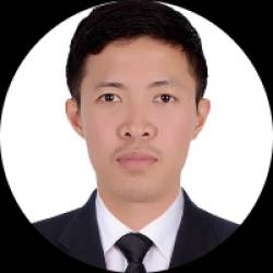 Accountant and Auditor (External/Internal)
