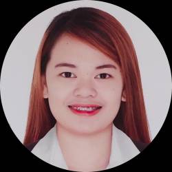 Customer Service Supervisor