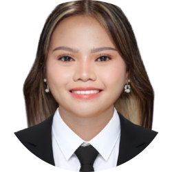 Detail-Oriented Customer Service & Accounts Assistant with hands-on experience i…