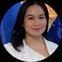 Medical Scribe (MD Graduate)