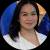 Medical Scribe (MD Graduate)