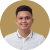 Technical Support Engineer |Virtual Assistant