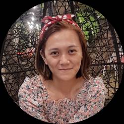 Executive & Administrative Virtual Assistant + GoHighLevel