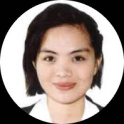 Logistics Coordinator