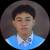Graphic Designer, Web Designer
