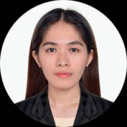 Medical Technologist