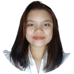 Virtual Assistant