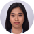 A+ Virtual Assistant | Amazon | Chat support
