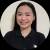 High Level Executive - Virtual Assistant