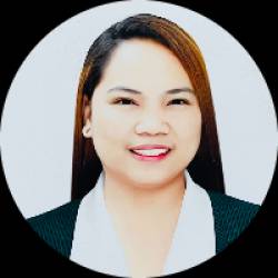 Marketing Specialist/Transcriptionist/Virtual Assistant