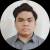 Web Developer