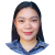 Legal Case Manager | Personal Injury