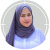 Office Management with Microsoft and Adobe expertise